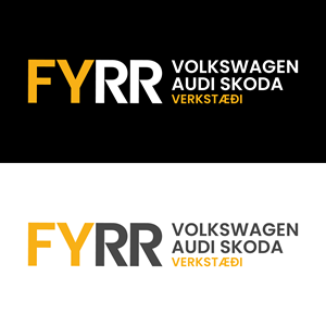 Logo Design by veronnie for this project | Design: #36431288