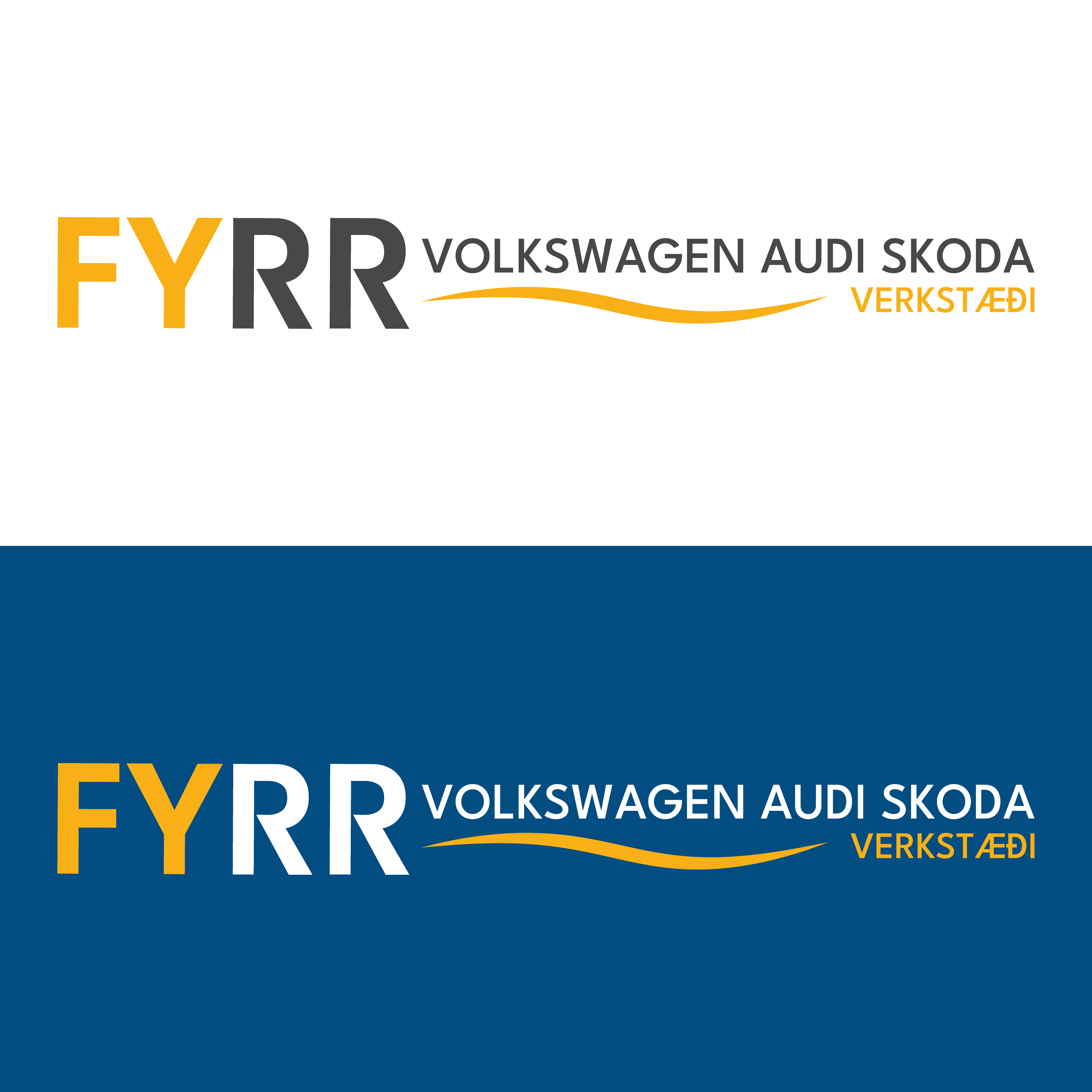 Logo Design by veronnie for this project | Design #36431291