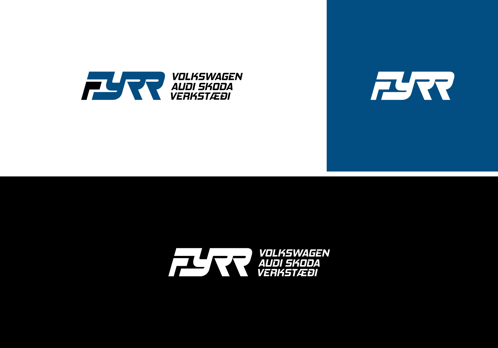 Logo Design by Cre@8ive.Colors for this project | Design #36432340