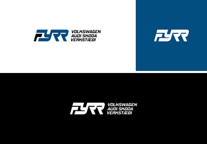 Logo Design by Cre@8ive.Colors for this project | Design: #36432340