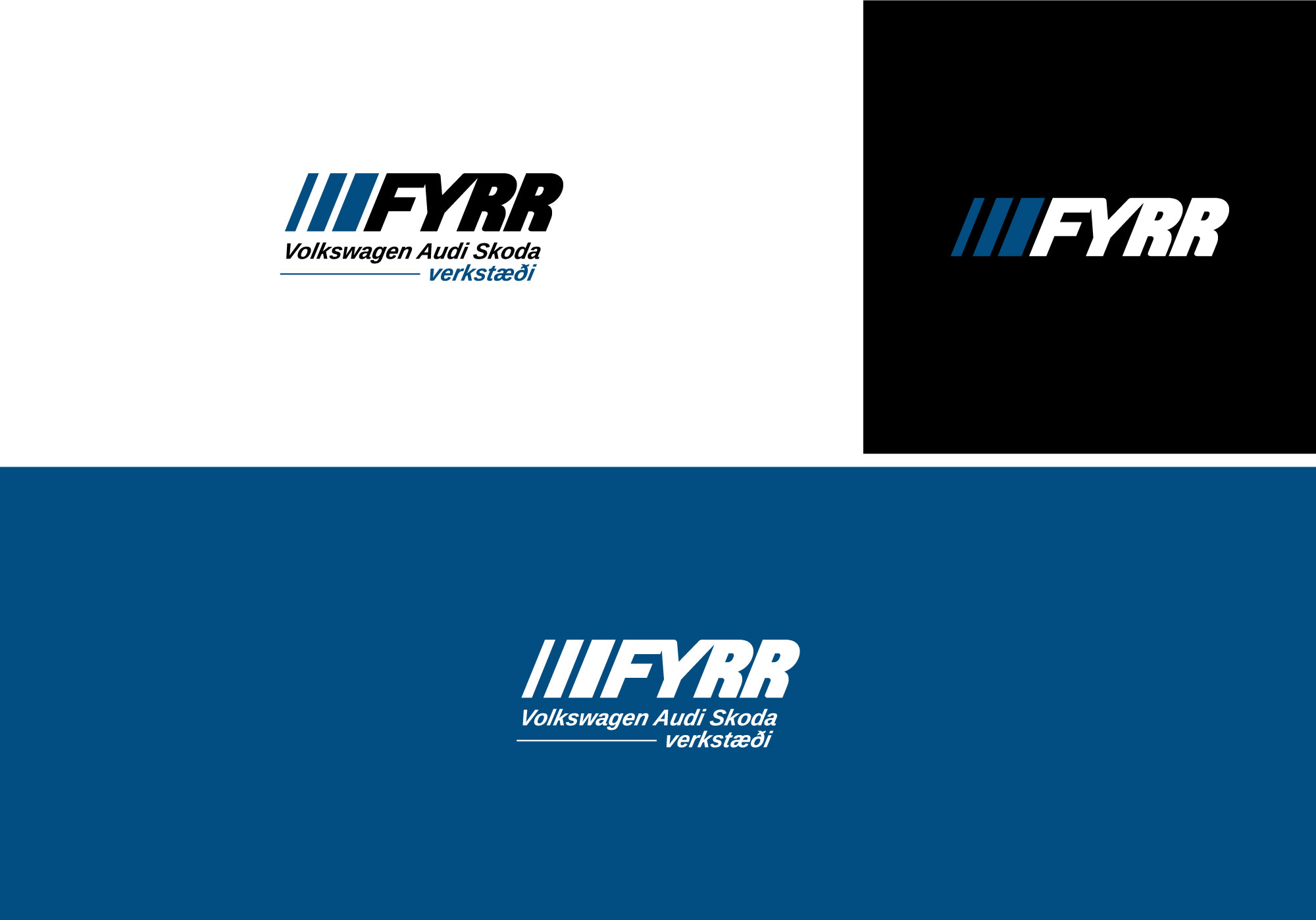 Logo Design by Cre@8ive.Colors for this project | Design #36432341