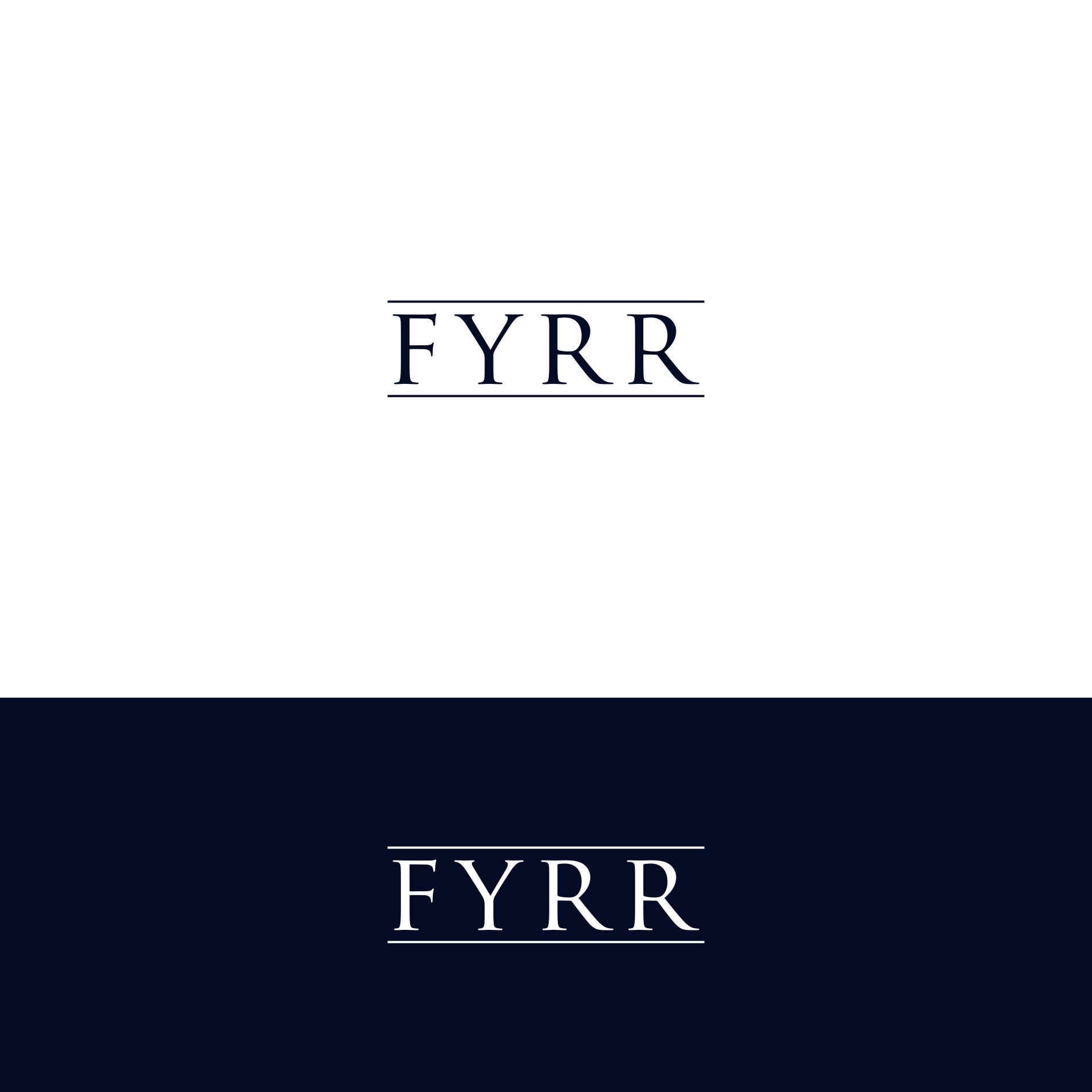 Logo Design by arrakasta for this project | Design #36436889