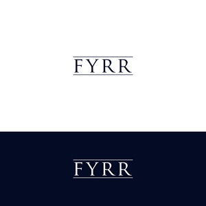 Logo Design by arrakasta for this project | Design: #36436889