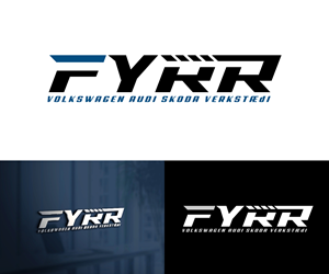 Logo Design by Ansh Design for this project | Design: #36434406