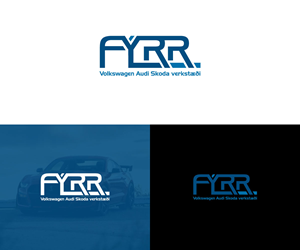 Logo Design by Ansh Design for this project | Design: #36435126