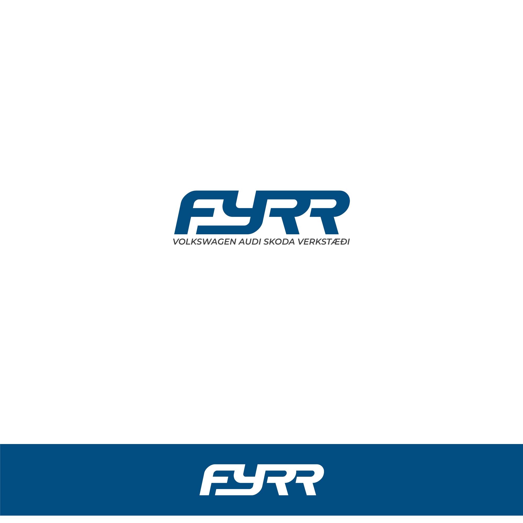 Design de Logo par I designs pour ce projet | Design #36435334