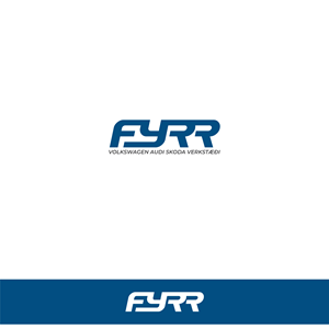 Logo Design by I designs