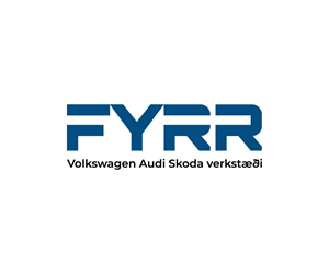 Logo Design by _Asadancs for this project | Design: #36431962