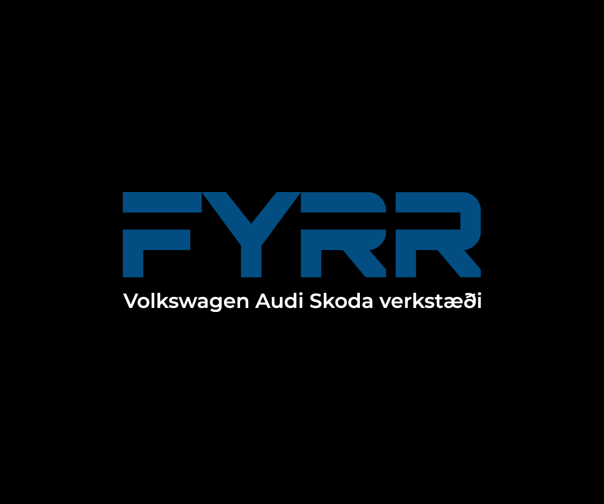 Logo Design by _Asadancs for this project | Design #36431963