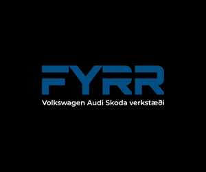 Logo Design by _Asadancs for this project | Design: #36431963