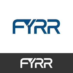 Logo Design by Gerald Design 3 for this project | Design: #36432125