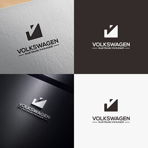 Logo Design by robbyart0809 for this project | Design: #36441957