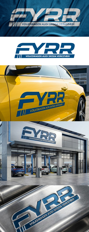 Logo Design by simple mind for this project | Design: #36450170