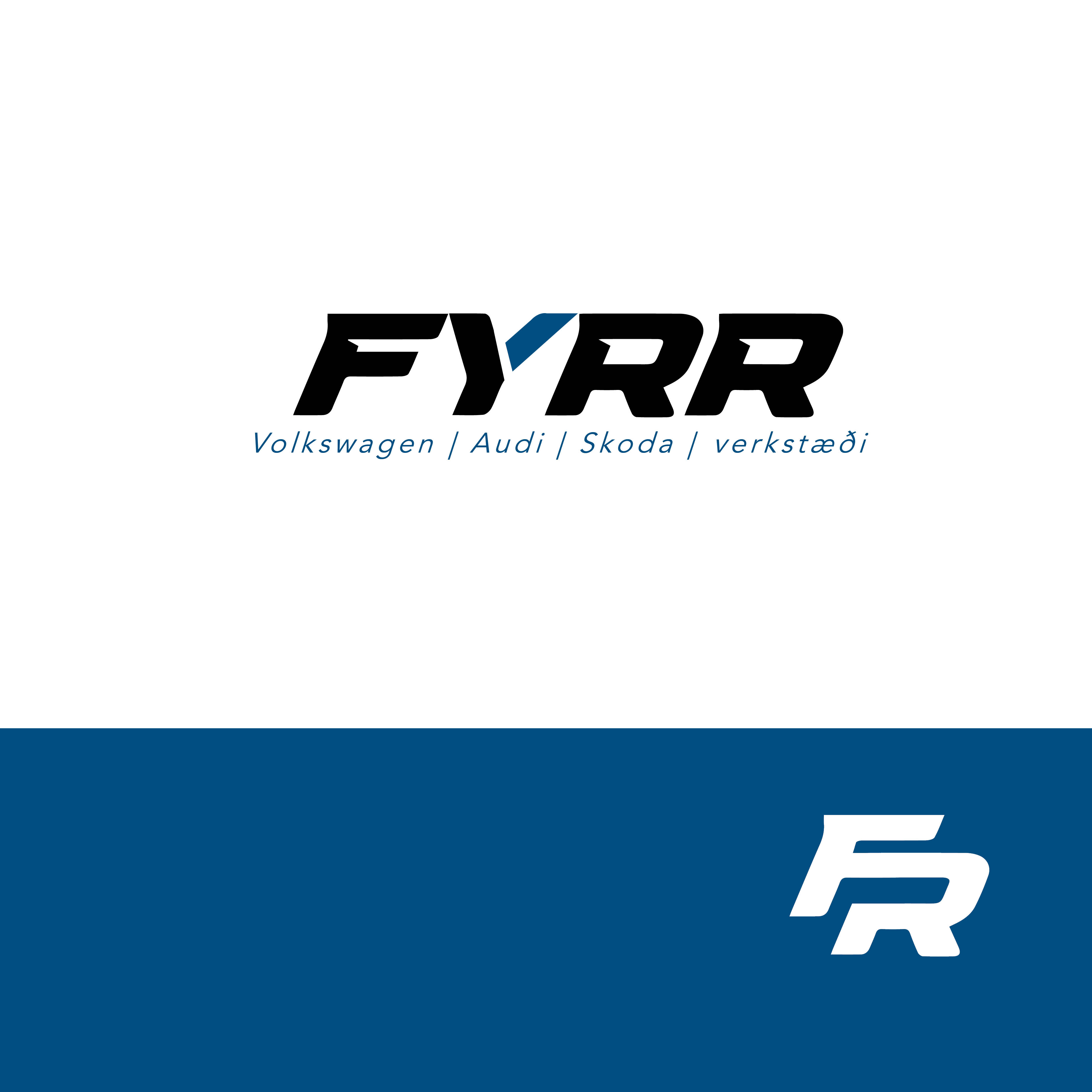 Logo Design by Sampath m for this project | Design #36432070