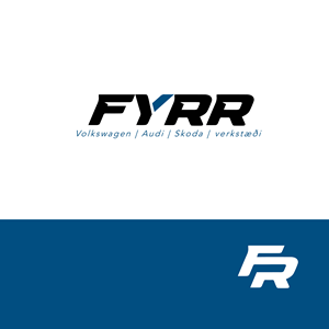 Logo Design by Sampath m for this project | Design: #36432070