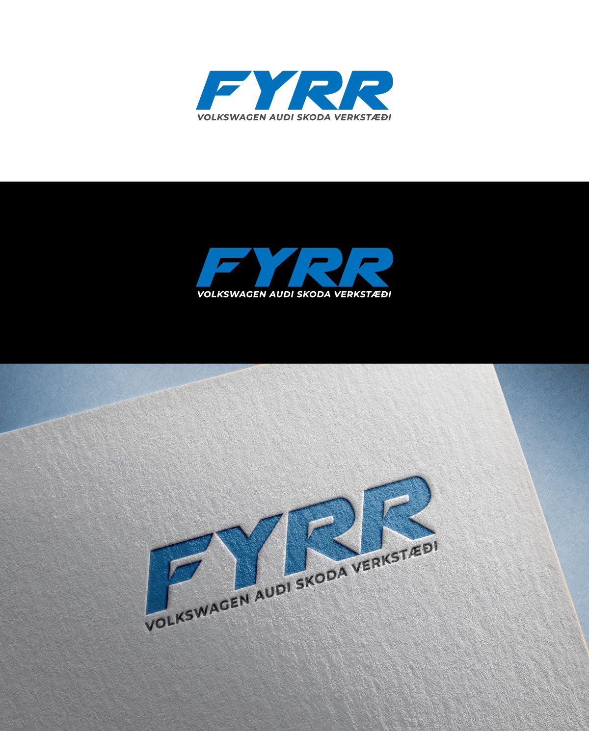 Logo Design by flora.c design for this project | Design #36440331
