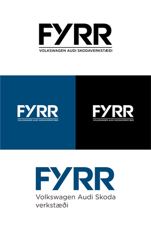 Logo Design by WindArt _Studio for this project | Design: #36435678