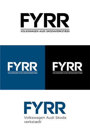 Logo Design by WindArt _Studio for this project | Design: #36435680