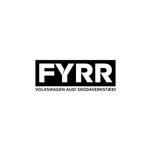 Logo Design by WindArt _Studio for this project | Design: #36446745