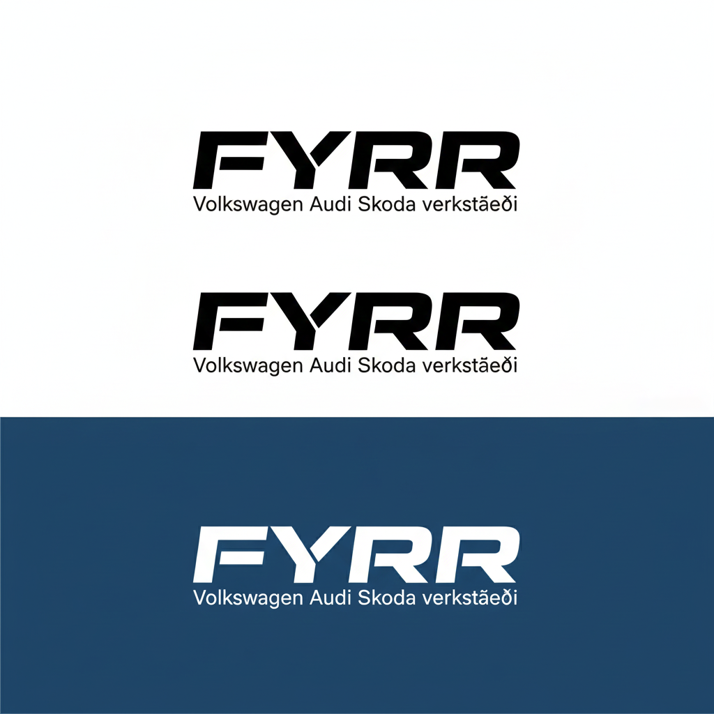 Logo Design by Freelancertinax for this project | Design #36443177