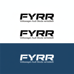 Logo Design by Freelancertinax for this project | Design: #36443177