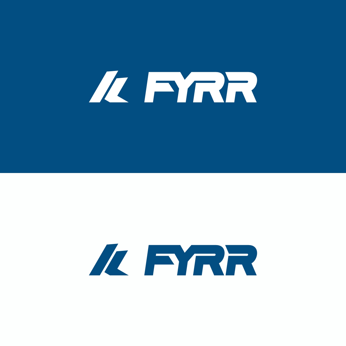 Logo Design by Ashani Bhattacharya for this project | Design #36433134