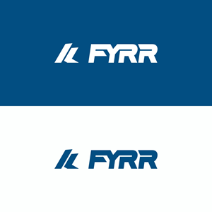 Logo Design by Ashani Bhattacharya for this project | Design #36433134