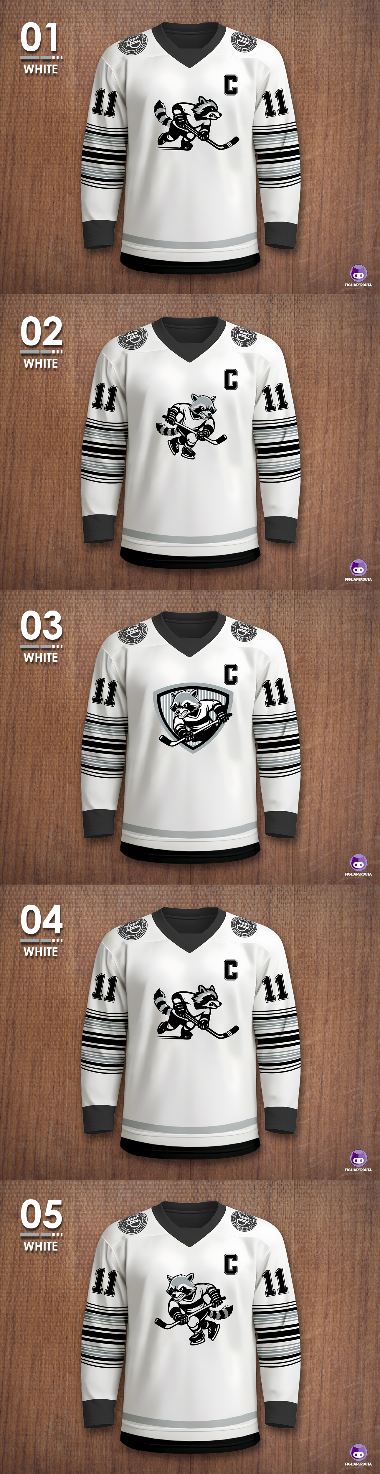 Diseño de Logo por FigliaPerduta para Hennegan Brothers Inc | Diseño #36459547