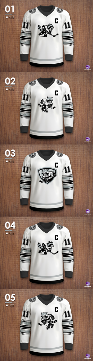 Logo Design by FigliaPerduta