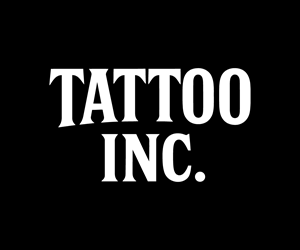 Web Design by m@h!r for OCS International | Design: #36455009