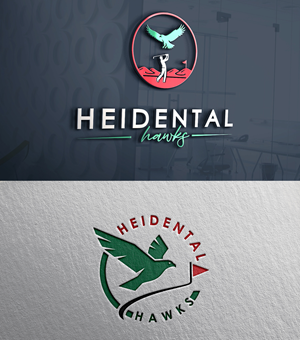 Diseño de Logo por 24ksunny para este proyecto | Diseño: #36432124