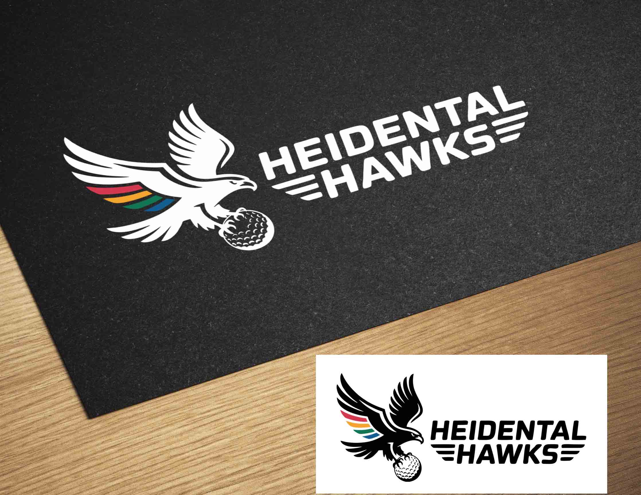 Diseño de Logo por nikkiblue para este proyecto | Diseño #36466731