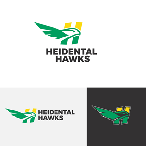 Logo Design by Farhad Kreative for this project | Design #36434725