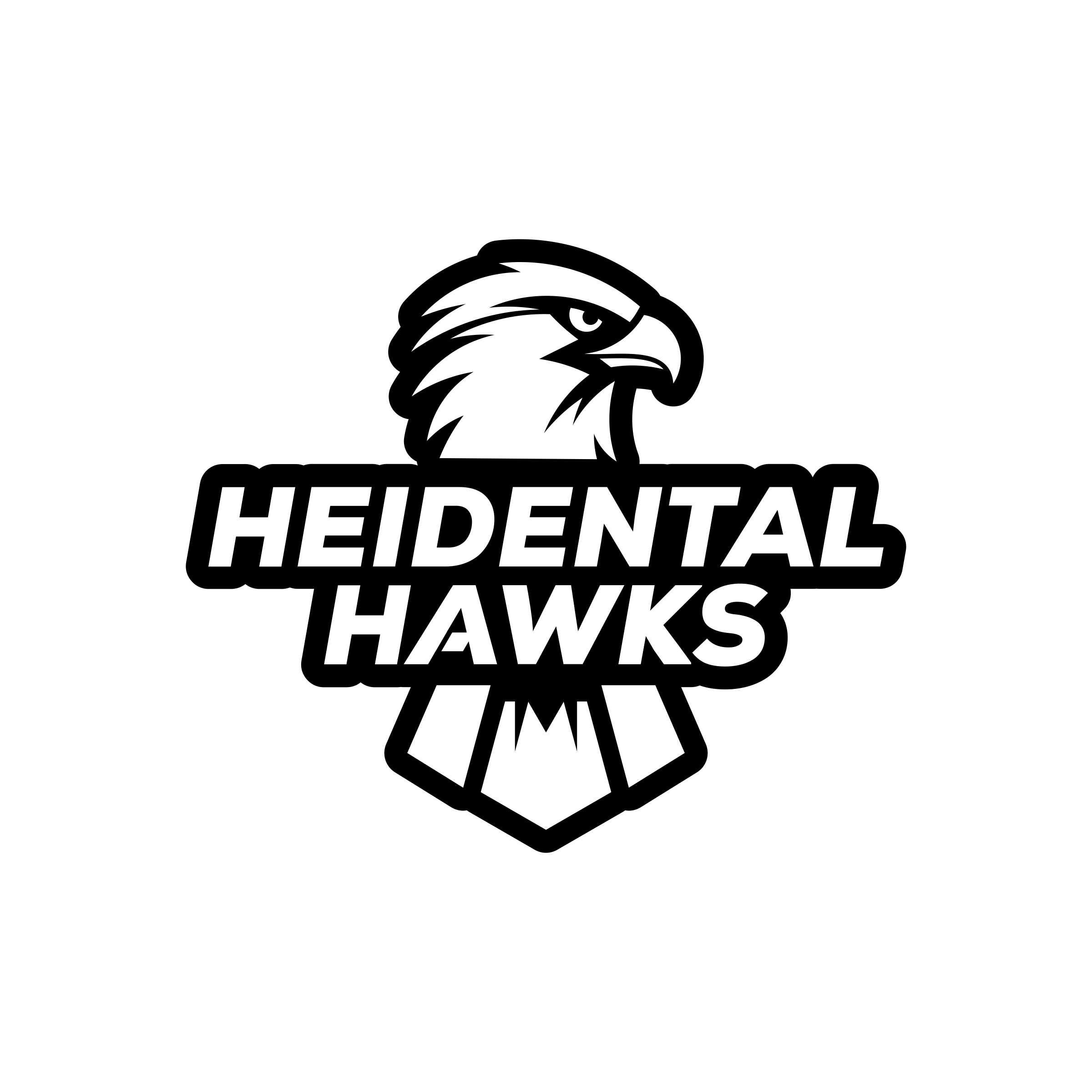 Diseño de Logo por cindaku para este proyecto | Diseño #36442694