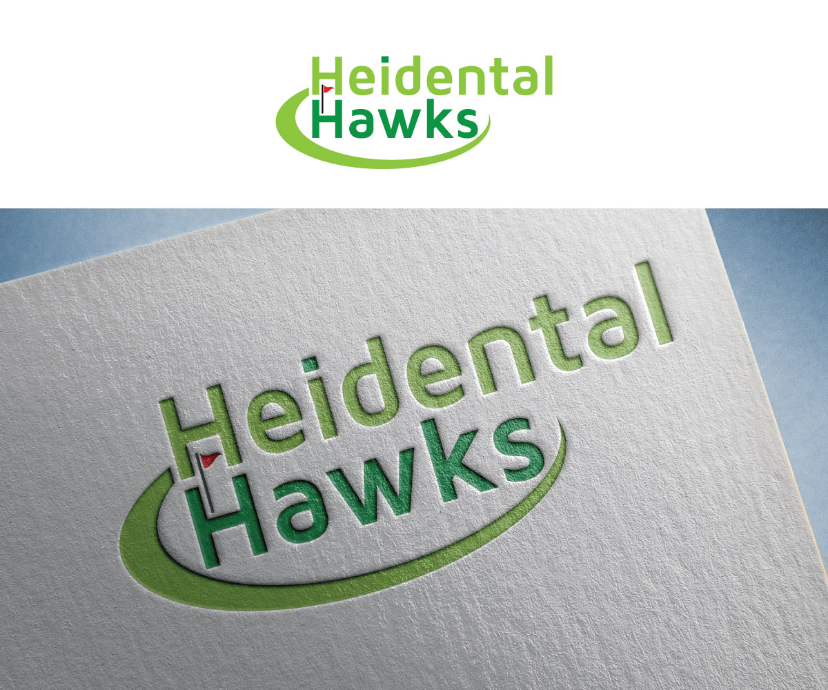 Diseño de Logo por Luckey yaari para este proyecto | Diseño #36441609