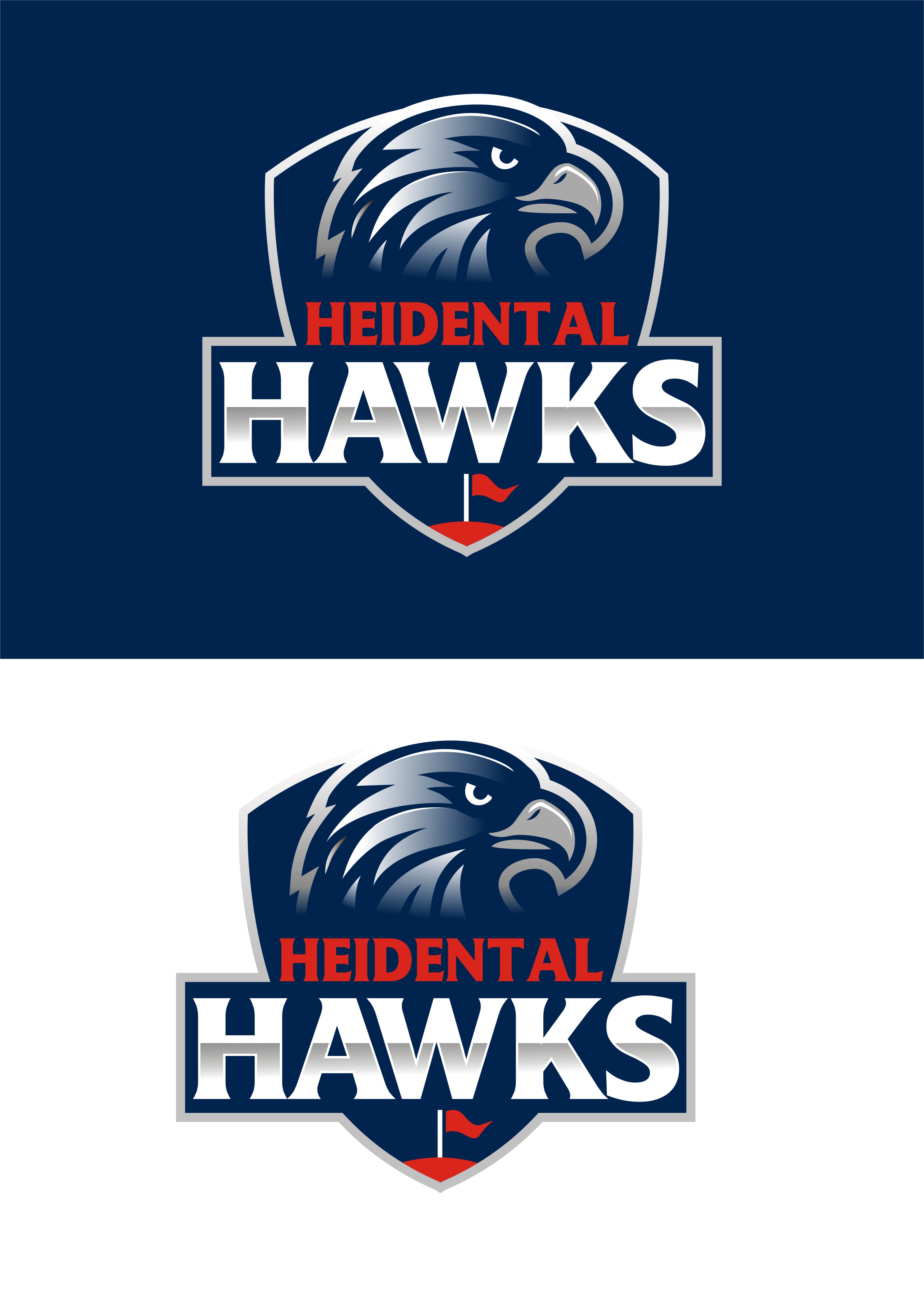 Diseño de Logo por rgb01 para este proyecto | Diseño #36466068