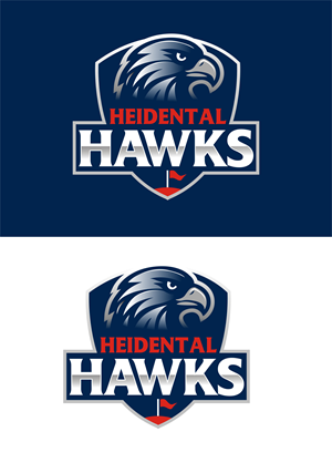 Diseño de Logo por rgb01 para este proyecto | Diseño: #36466068