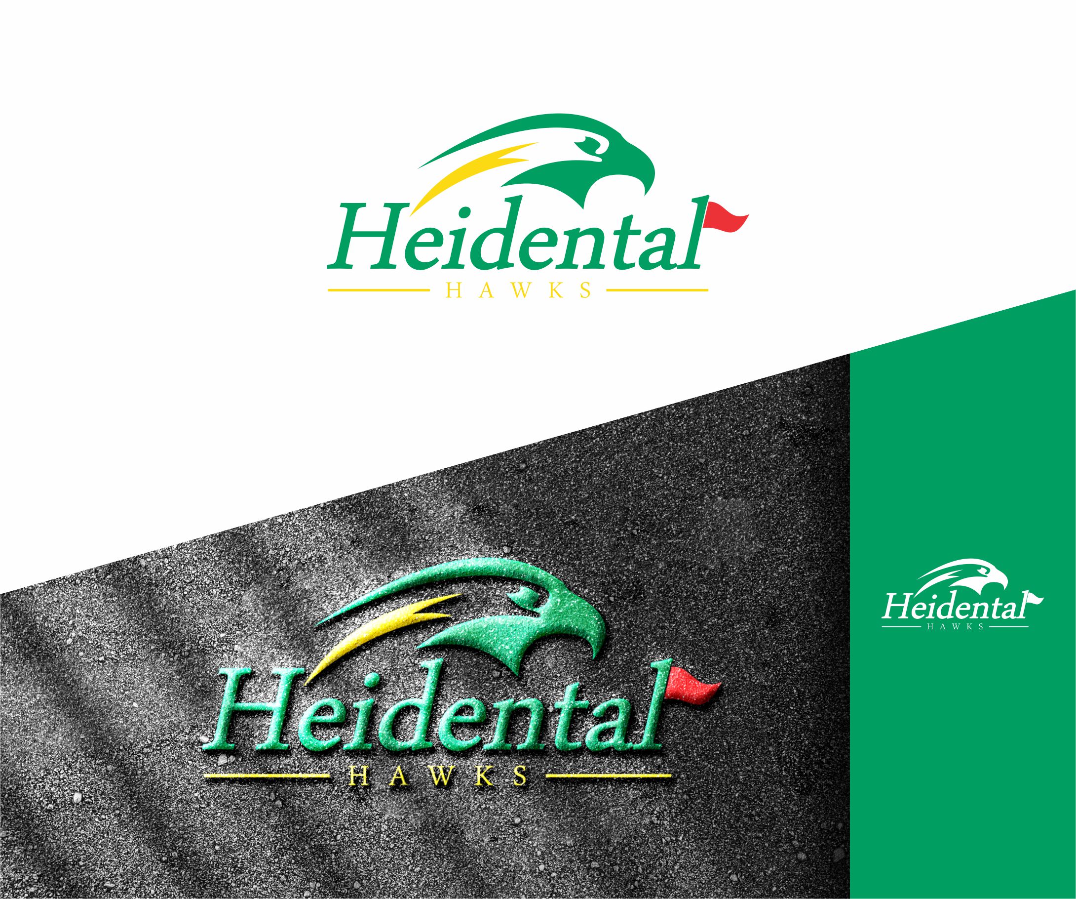 Diseño de Logo por alkaline para este proyecto | Diseño #36435259