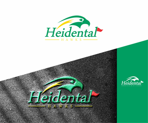 Diseño de Logo por alkaline para este proyecto | Diseño: #36435259