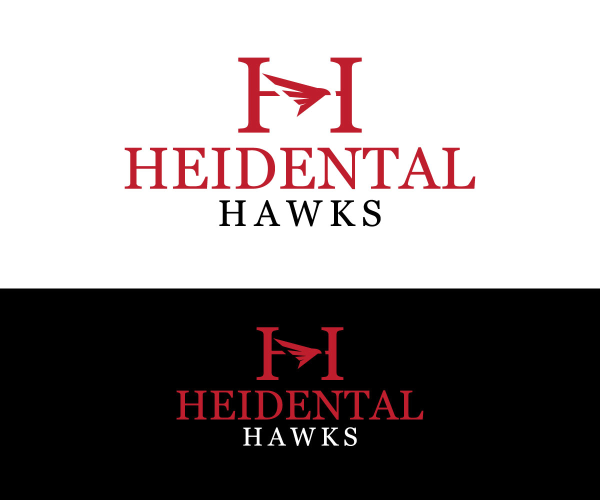 Diseño de Logo por Kavth para este proyecto | Diseño #36453320