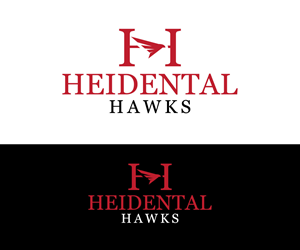 Diseño de Logo por Kavth para este proyecto | Diseño: #36453320