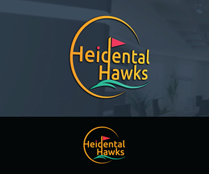 Diseño de Logo por Srk pix!14 para este proyecto | Diseño: #36434963