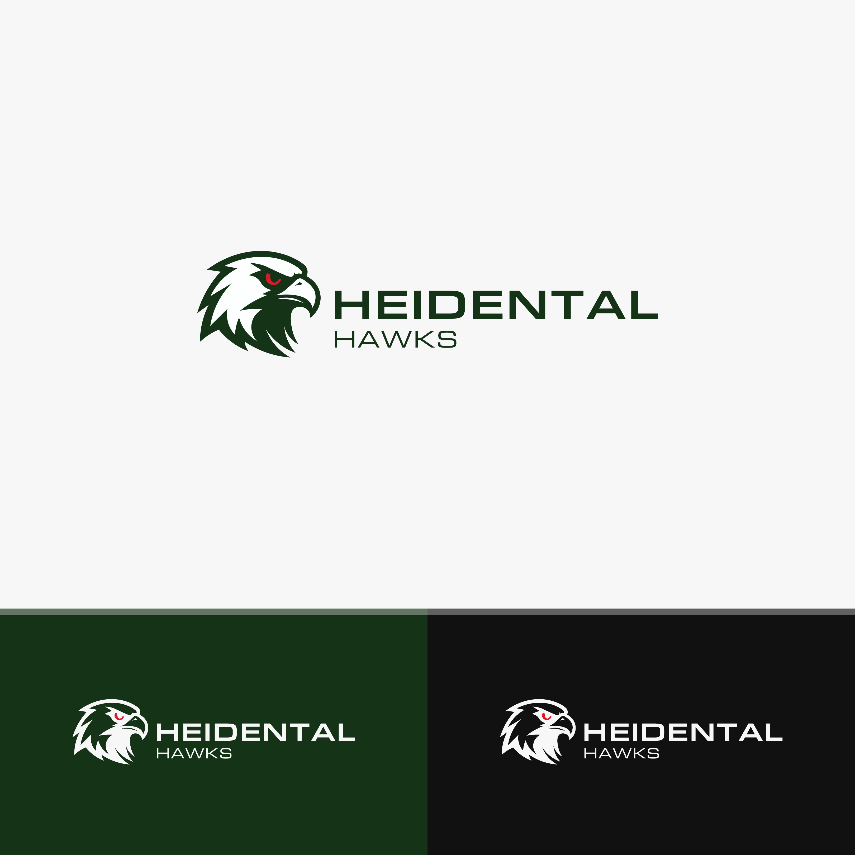 Diseño de Logo por Robizzz para este proyecto | Diseño #36438499