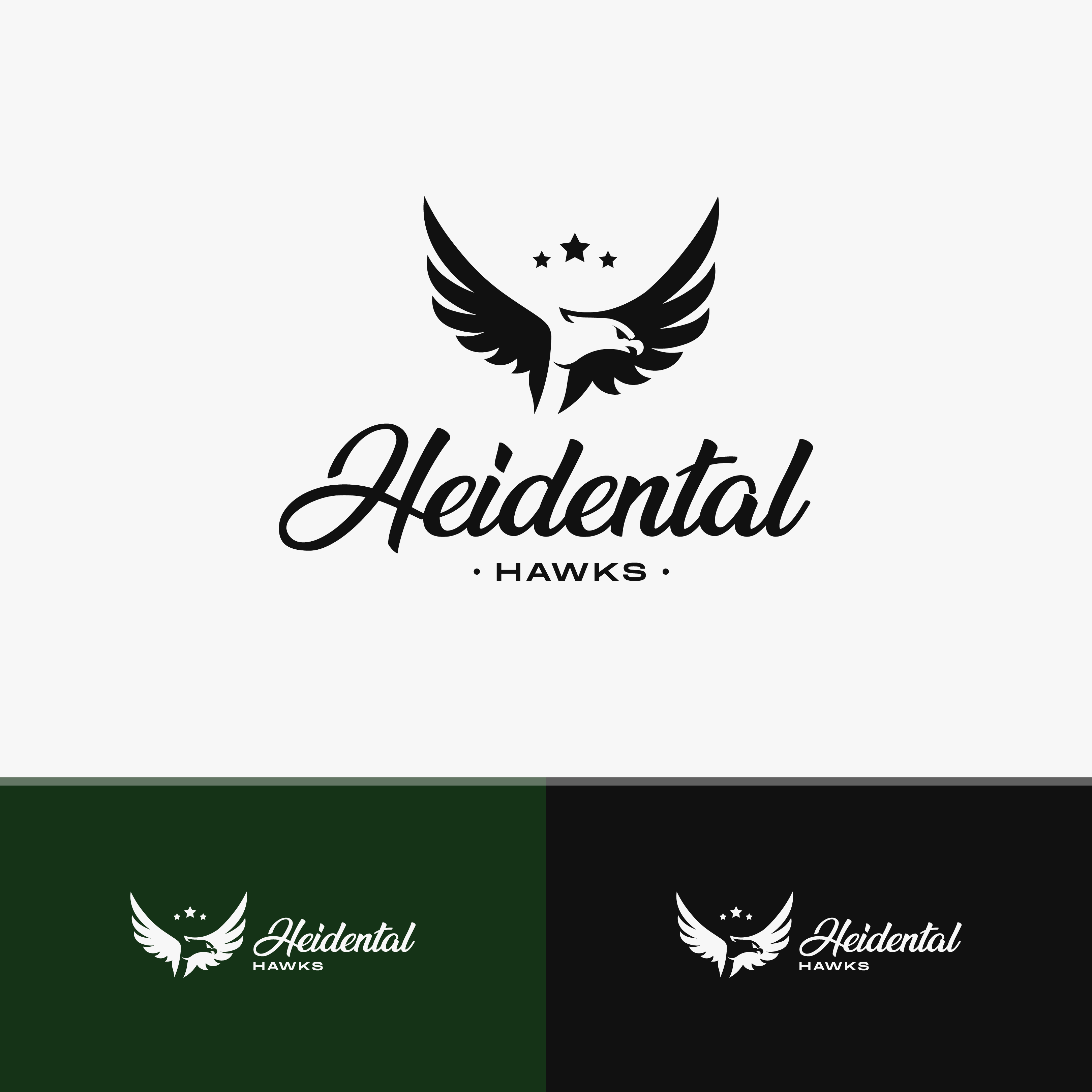 Diseño de Logo por Robizzz para este proyecto | Diseño #36446460