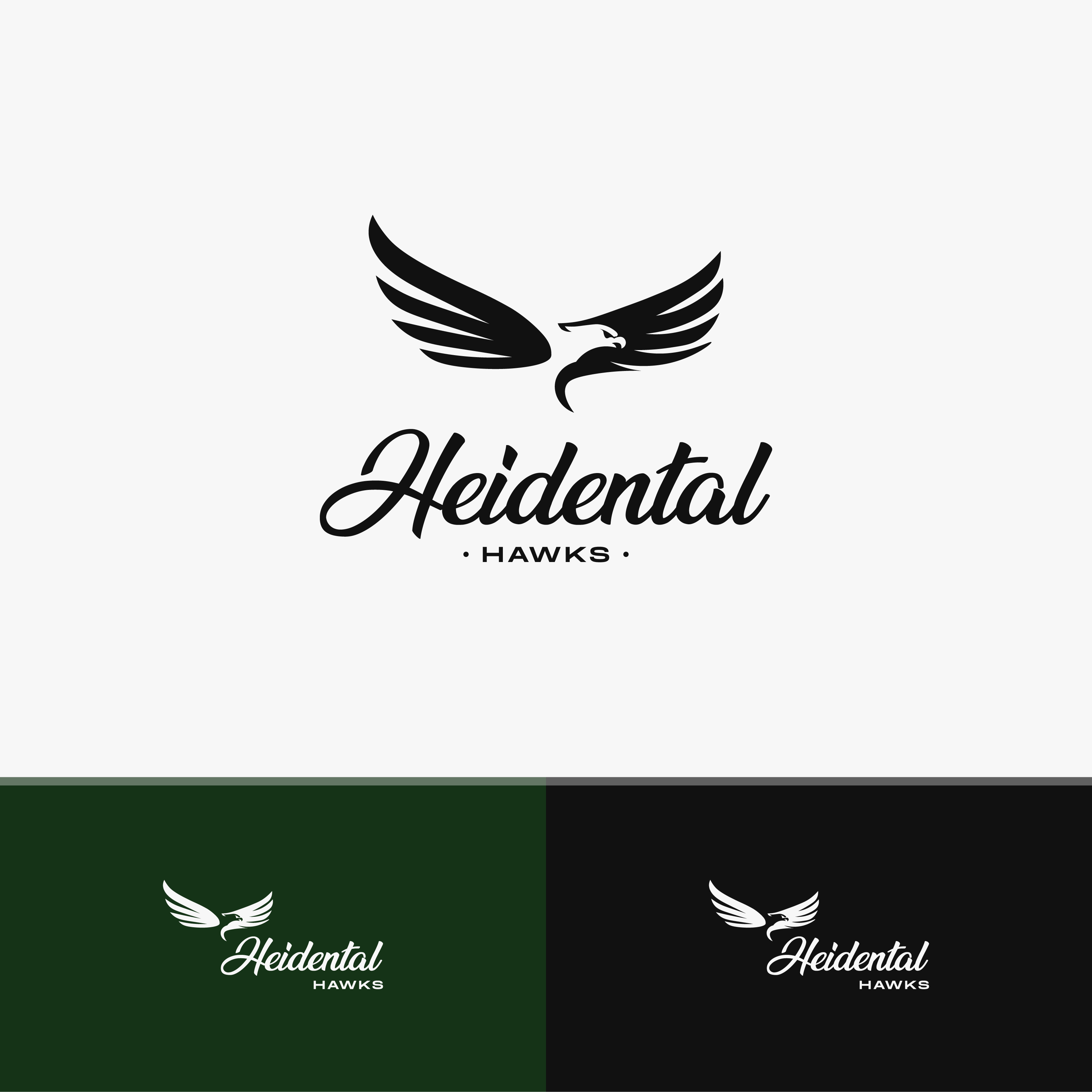 Diseño de Logo por Robizzz para este proyecto | Diseño #36446638