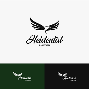 Diseño de Logo por Robizzz para este proyecto | Diseño: #36446638