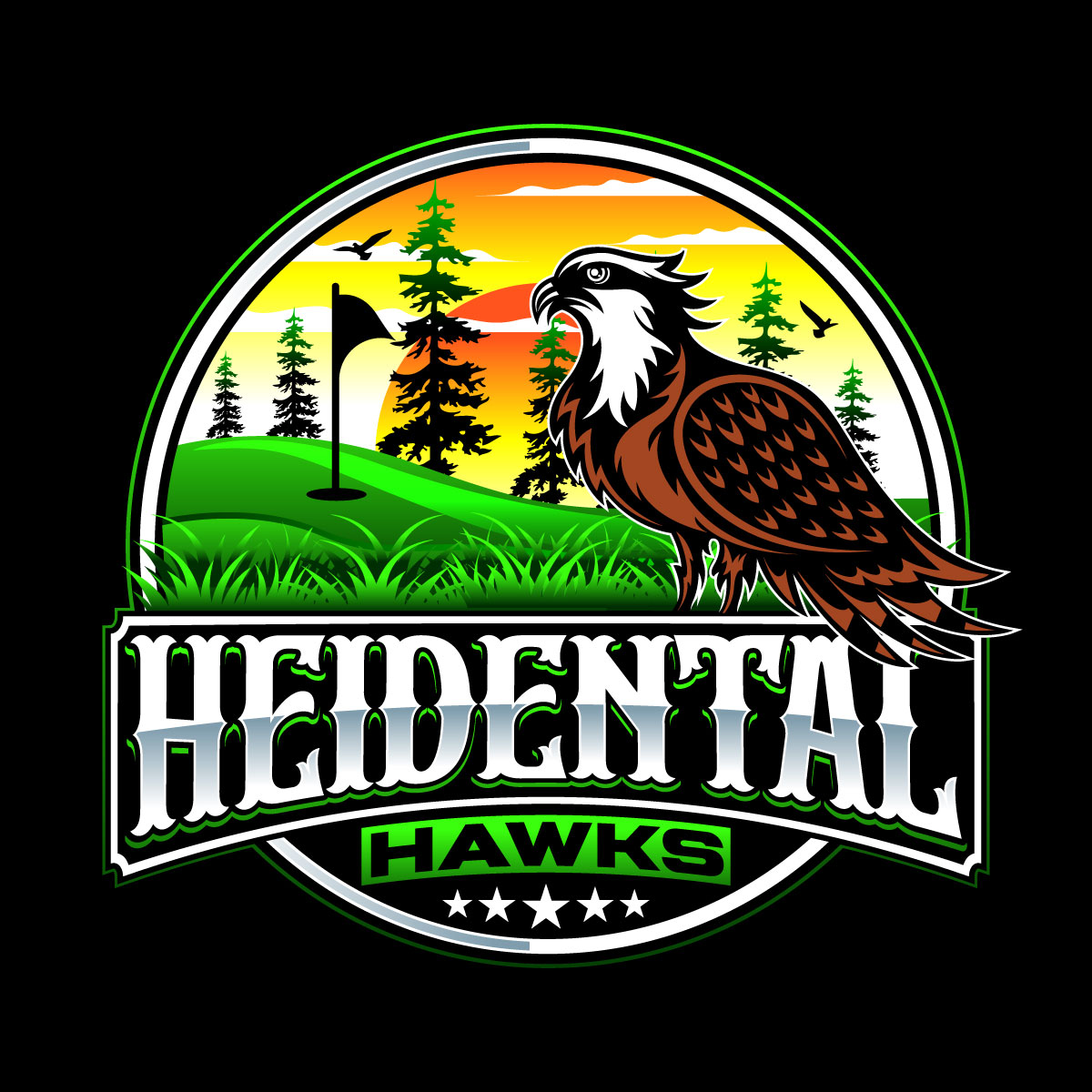 Diseño de Logo por Suvendu.S para este proyecto | Diseño #36453417