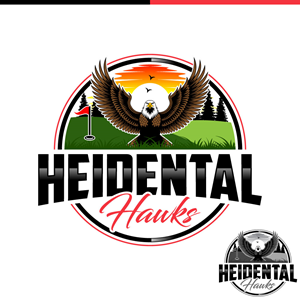 Diseño de Logo por Suvendu.S para este proyecto | Diseño: #36453458