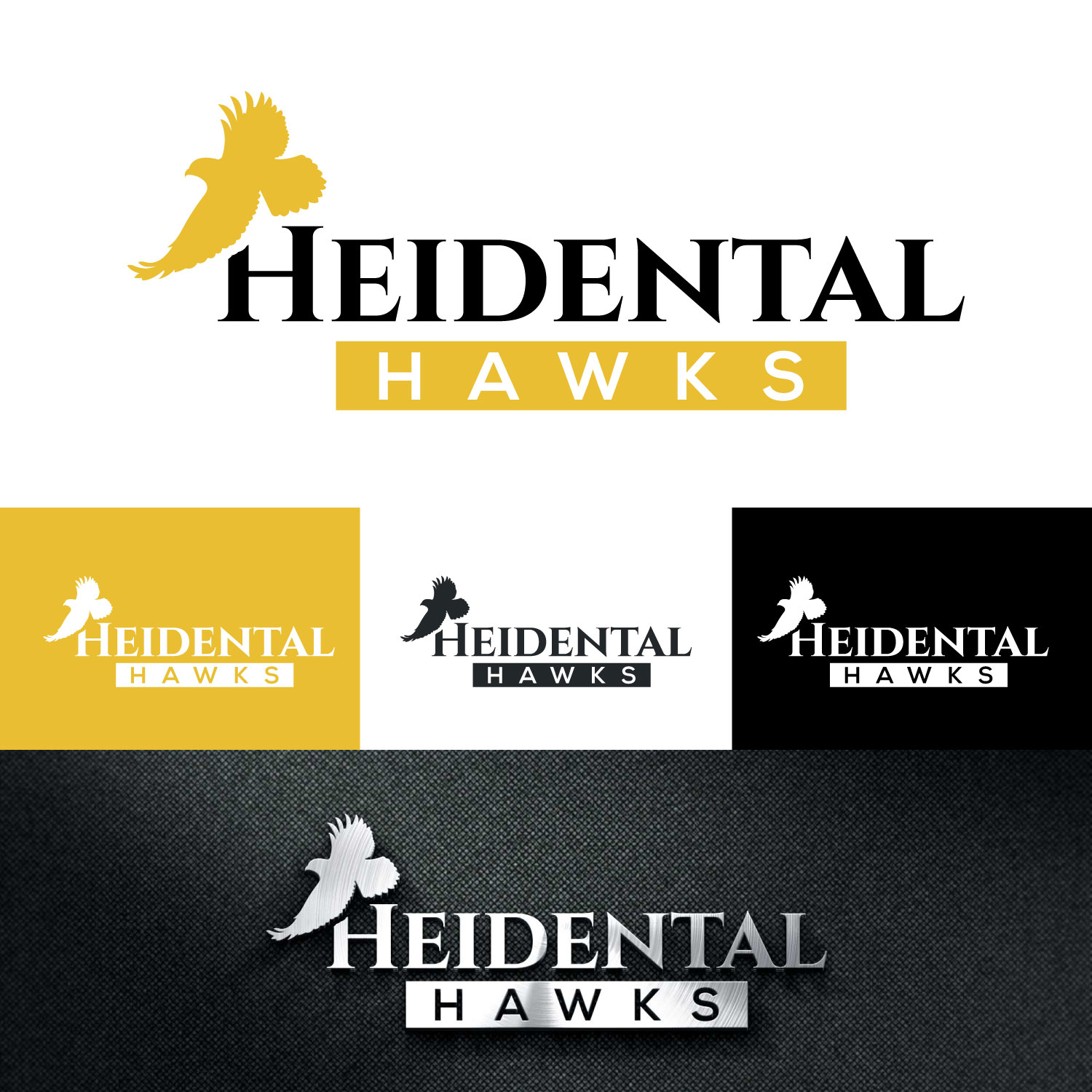 Diseño de Logo por Suvendu.S para este proyecto | Diseño #36453482