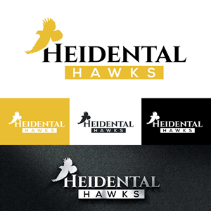 Diseño de Logo por Suvendu.S para este proyecto | Diseño: #36453482